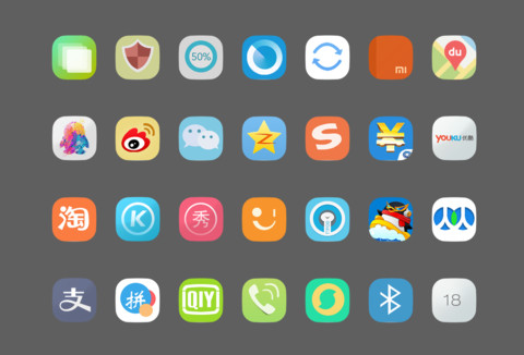 The same world” Diwali ” screenshot