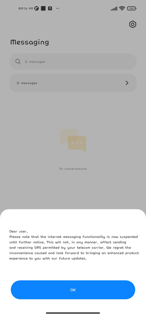 xtj70 screenshot
