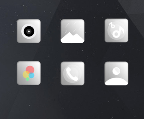 寻鹿 screenshot
