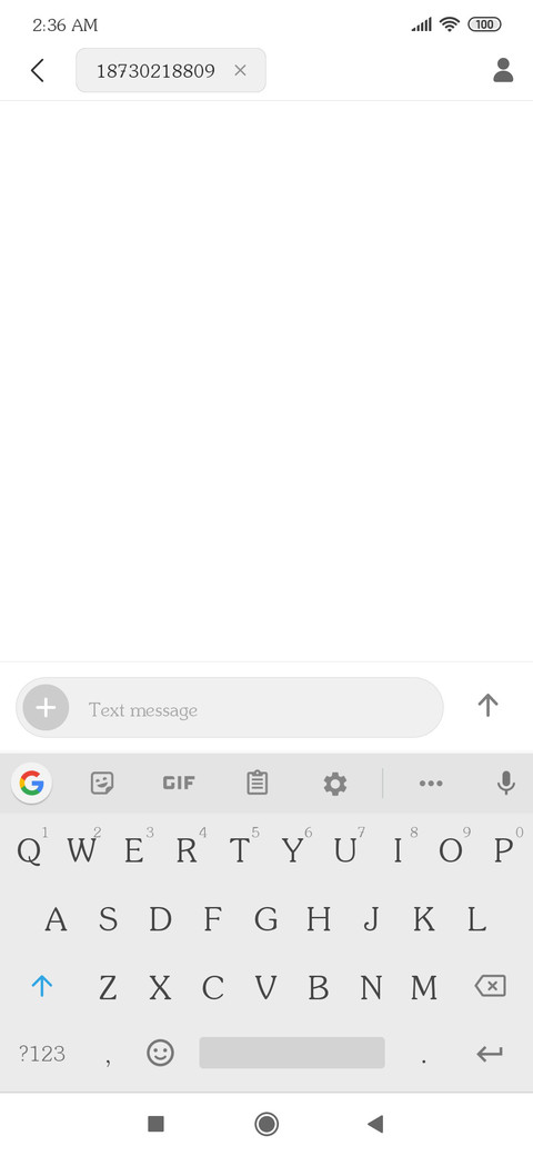 UVNSaigon screenshot
