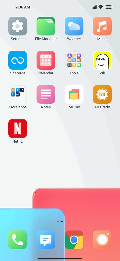 world screenshot