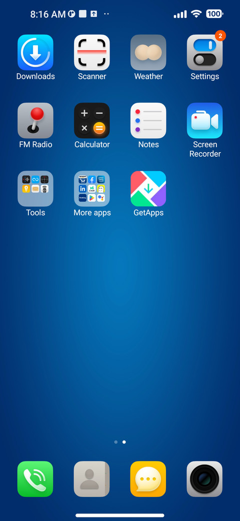 Bozkurt_12 screenshot