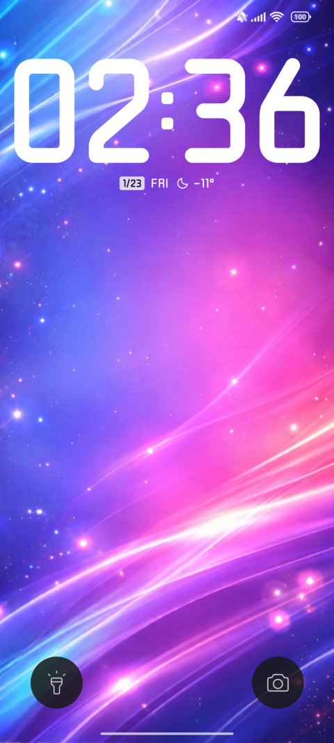 AJ Art screenshot