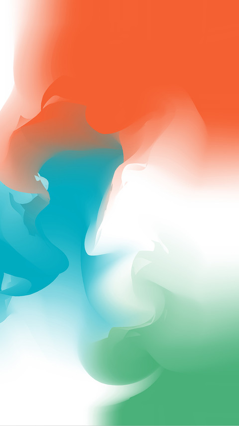 Abstract picture-04 screenshot