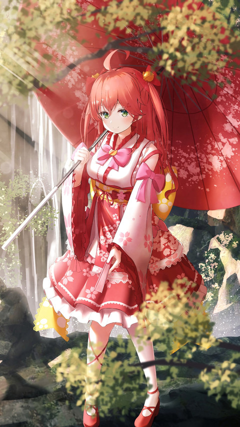 傲在骨子里的星座 screenshot