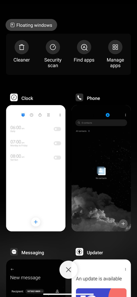 black and white screenshot