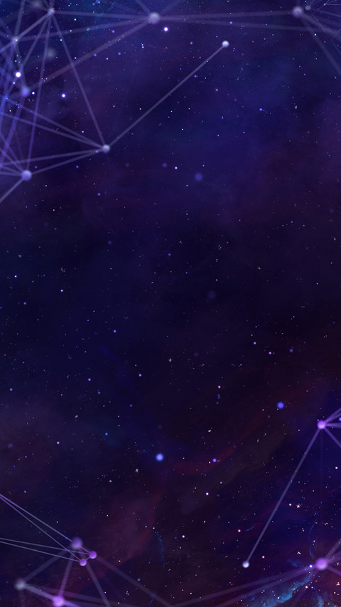 Simple lines-PAIXIN screenshot