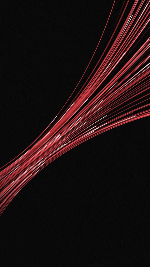 Su_Artist_Xiaomi_Wallpaper__Fiber_Optical_001 screenshot