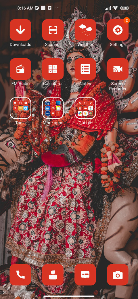 Ratnapriya screenshot