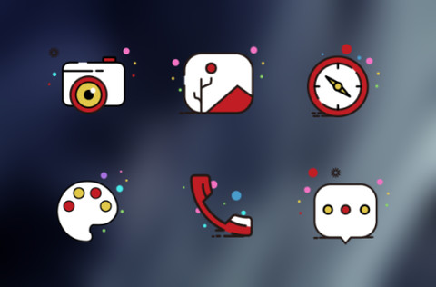 MIC 新年diss攻略 screenshot