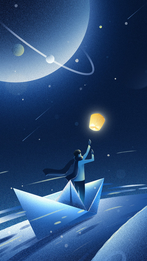 星座界最优秀男友排行 screenshot