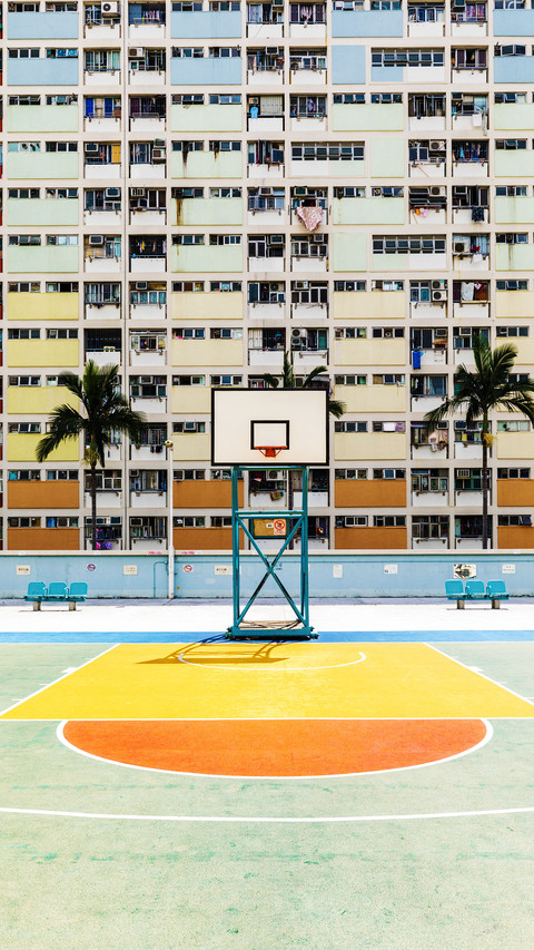 How to Practice Basketball 8 screenshot