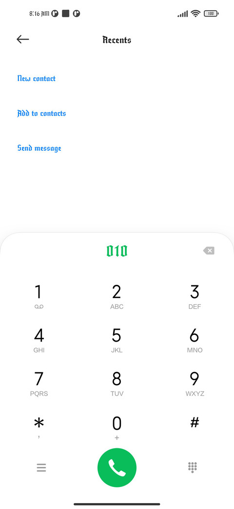 hmg90 screenshot