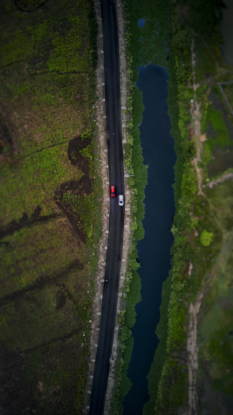 DJI_0020-01 screenshot