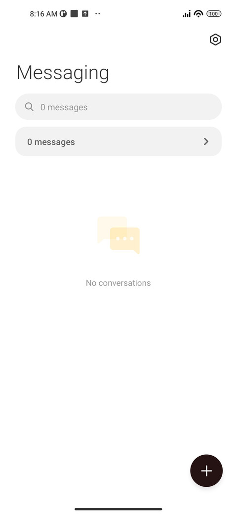 Couple screenshot