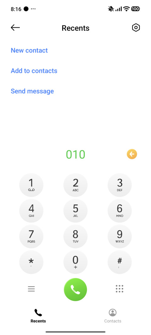 suhel Canvas screenshot