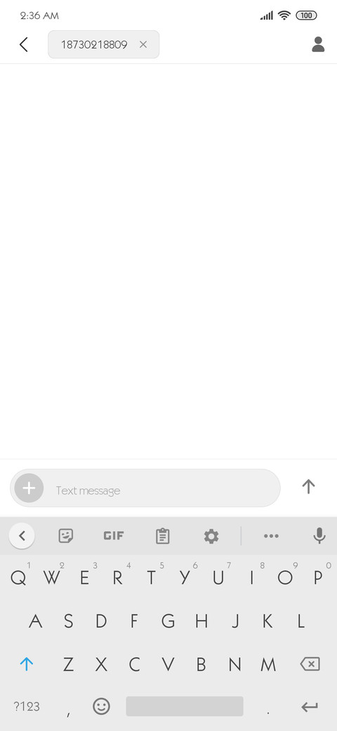 Azbuka06 screenshot