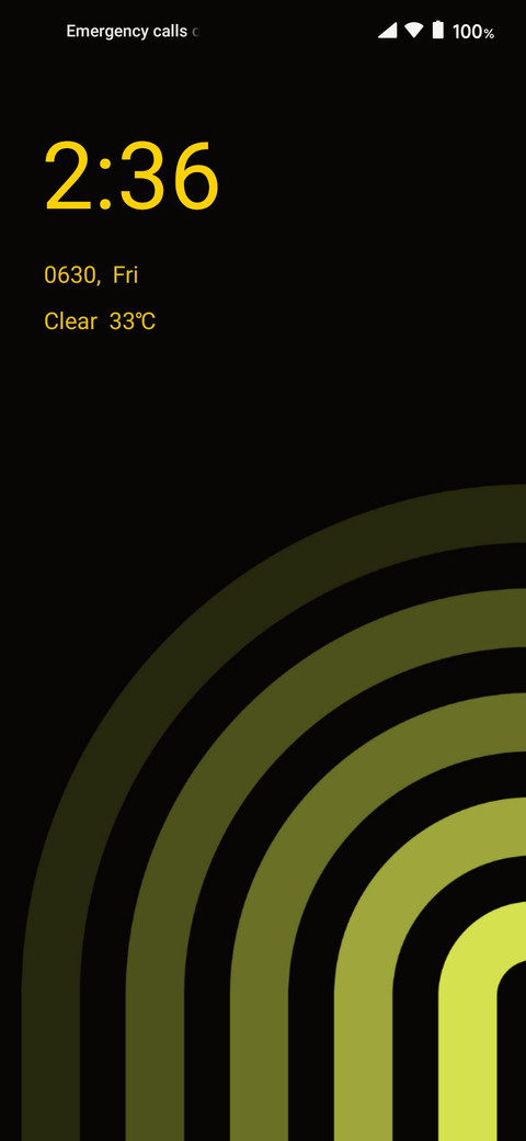 AN 14 screenshot