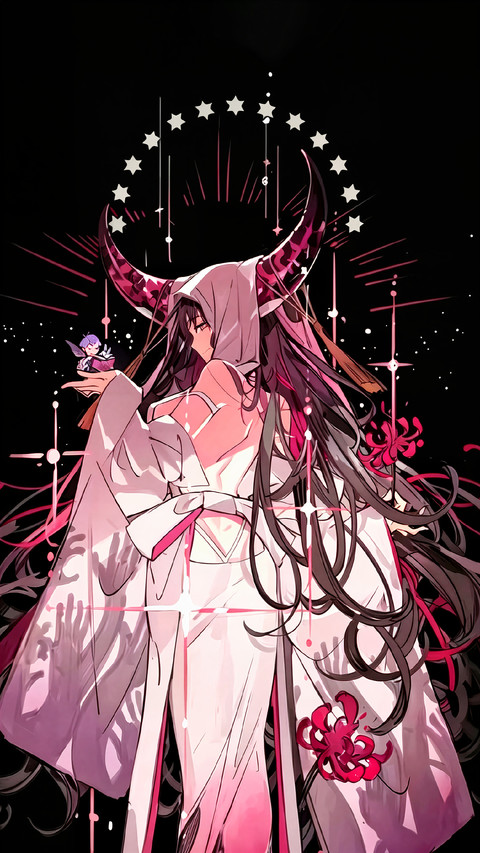 锋芒能否破宿命？ screenshot
