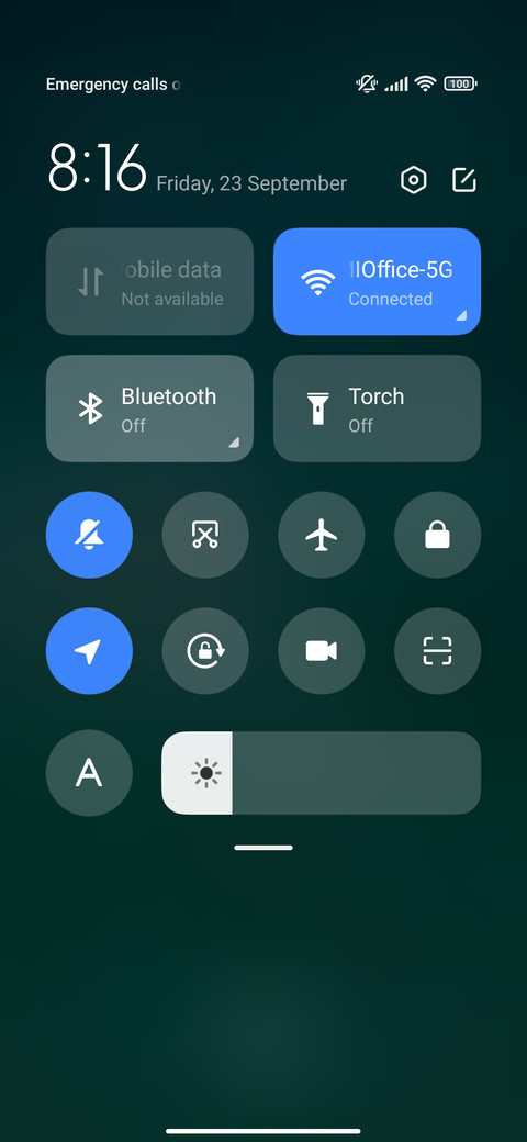 Green+Lotus+Wind screenshot