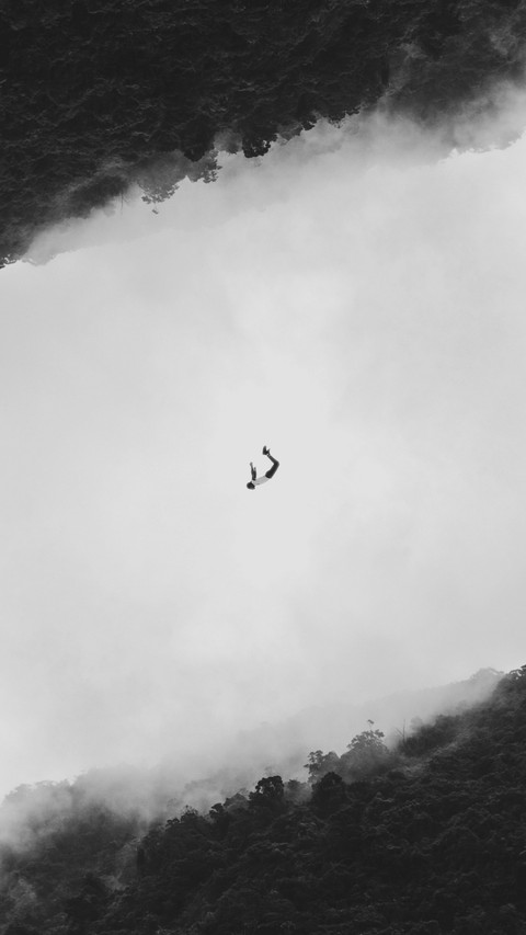 133932_1440x2560.jpg screenshot