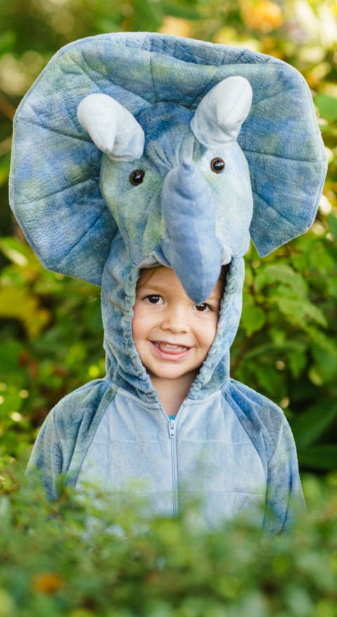 Dinosaur (15) screenshot