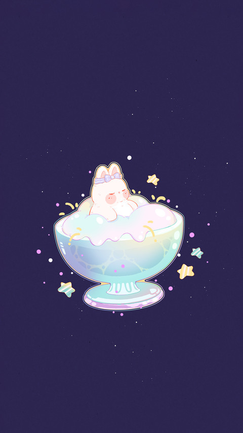 万里星光 一如既往 screenshot