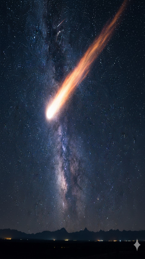 meteor.jpg screenshot