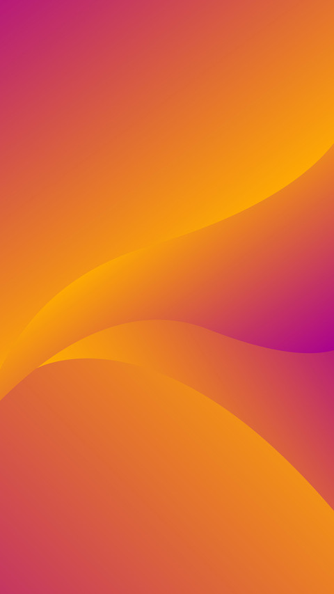 Abstract painting-03 screenshot