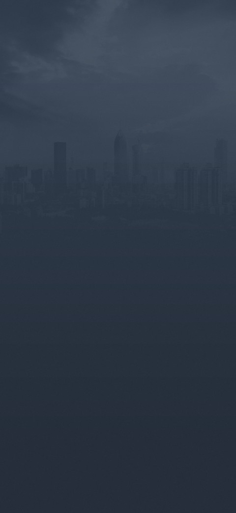 天使在人间 screenshot