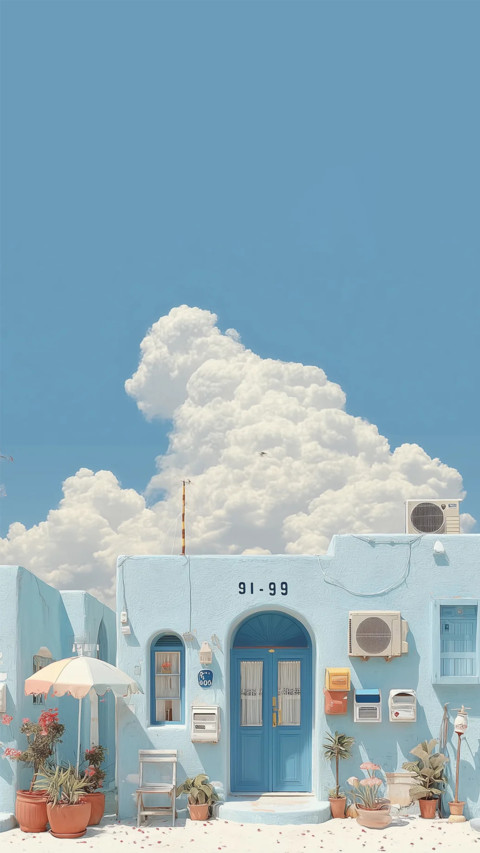 summer screenshot