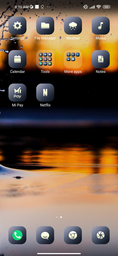 Art_sheild screenshot