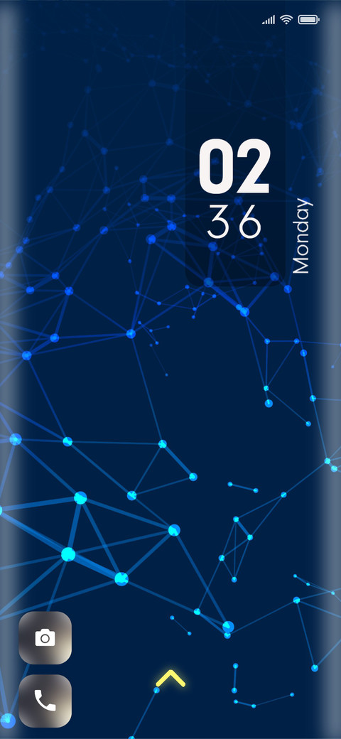 Tech_Two screenshot