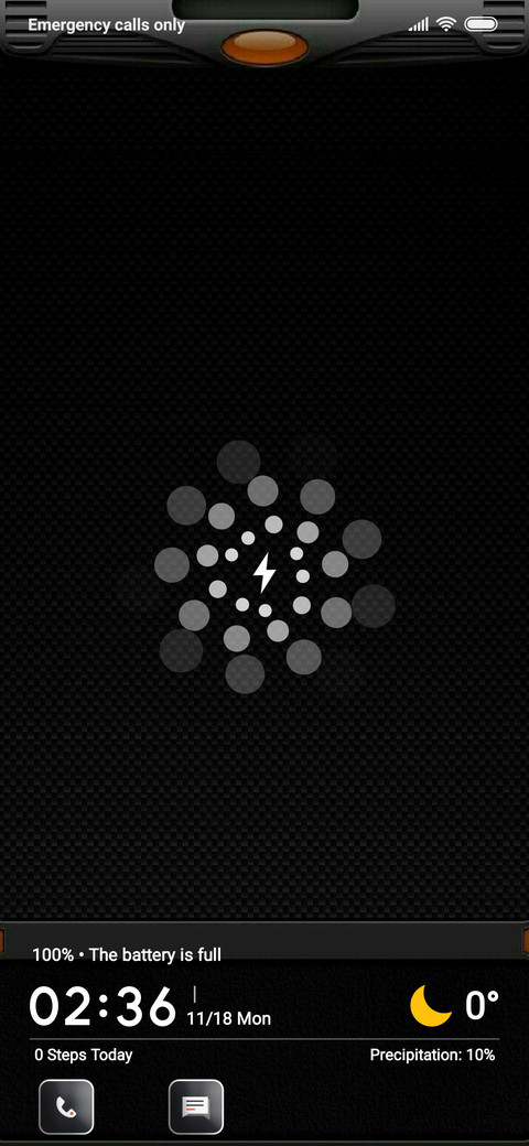 DarkBWl_DWM3 screenshot