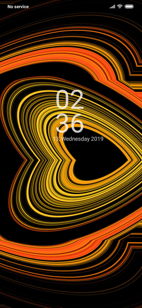 Obichamte_DWM3 screenshot