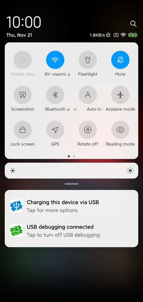 Heart_DWM3 screenshot