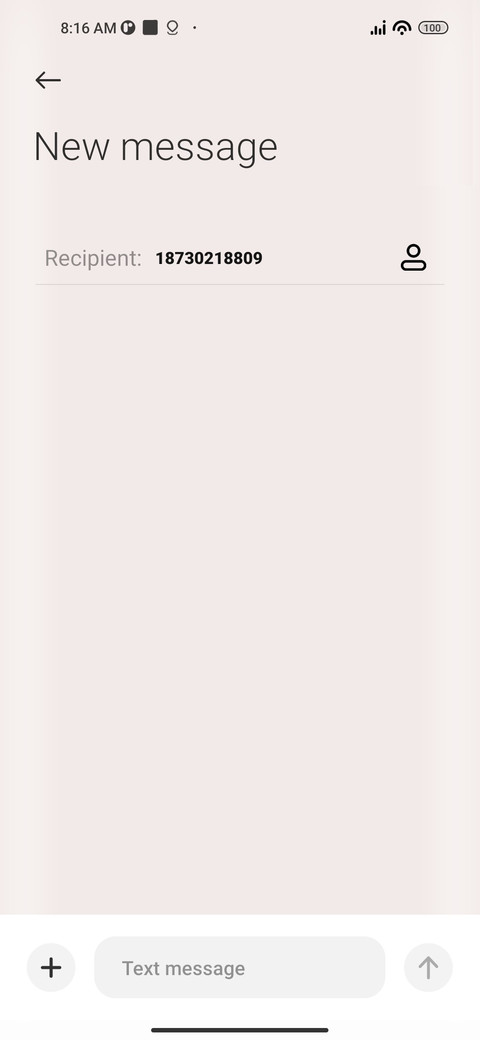 RedFort screenshot