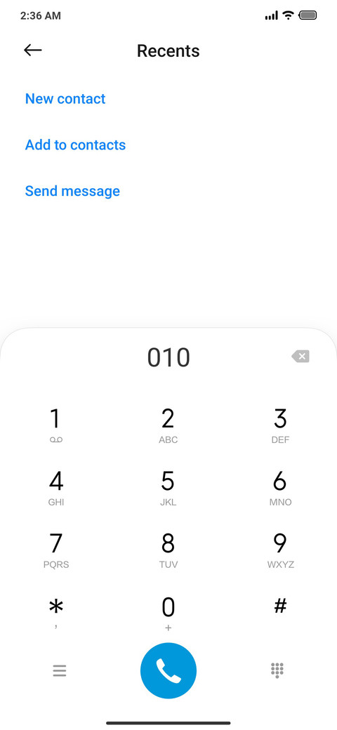 Source screenshot