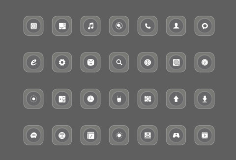 如来大佛 screenshot