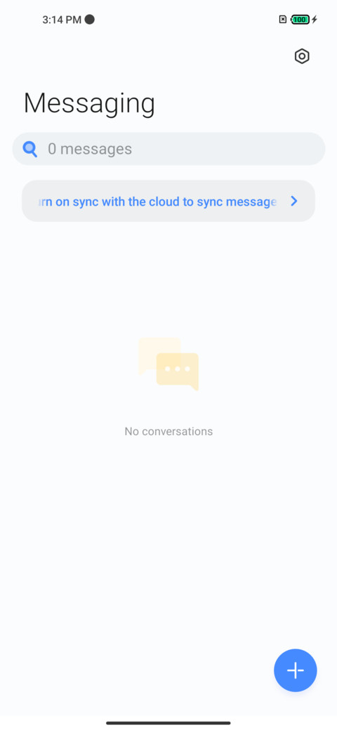 F2t0u2o screenshot