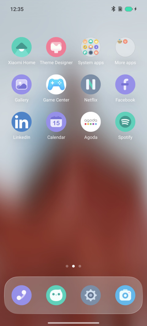 s4u11 screenshot