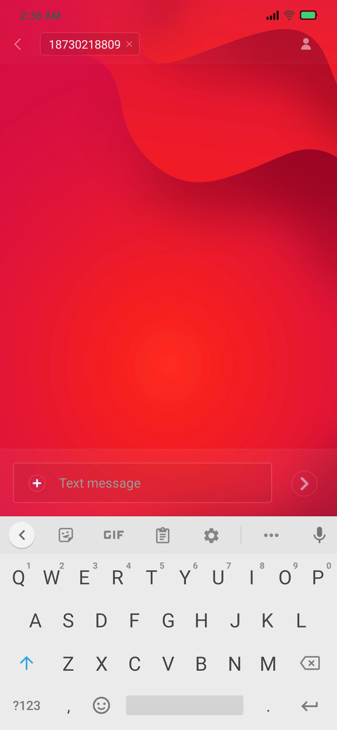 Beats_3MDP screenshot