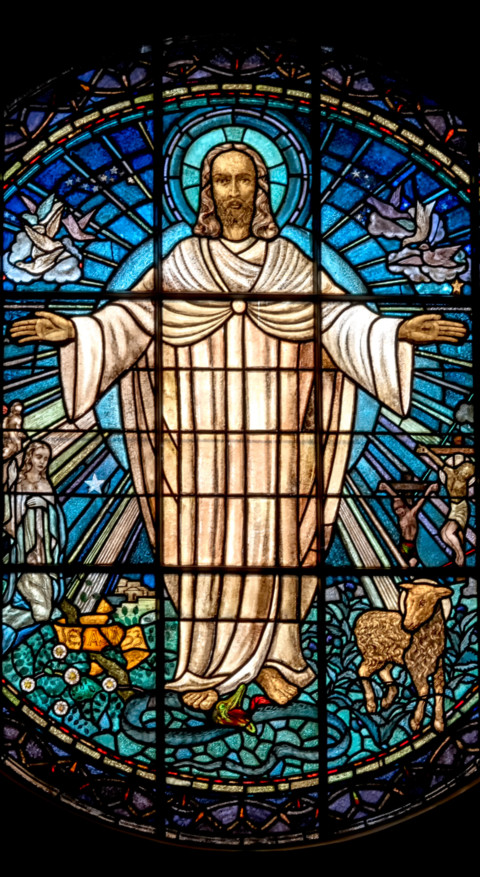 Easter (5) screenshot