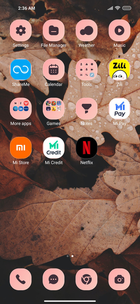 Maple_tree_3 screenshot