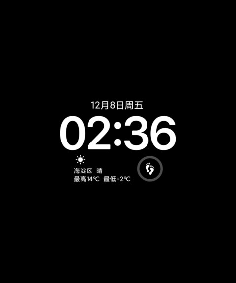 AP景深 宠物岛 screenshot