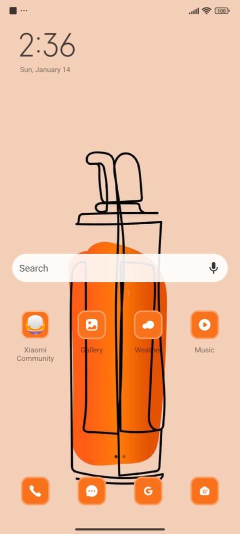 Spray Can screenshot
