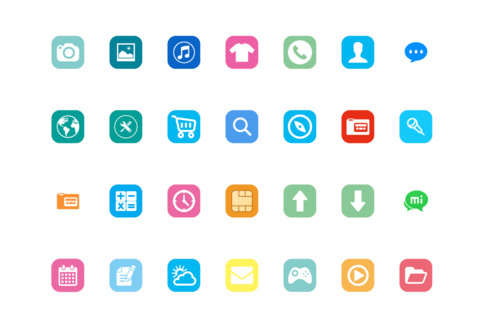 孑然一身 screenshot