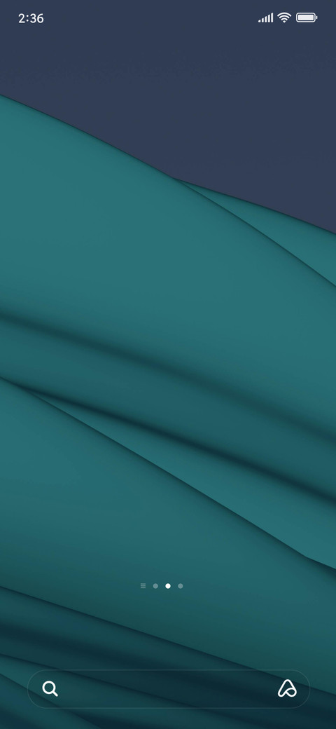 Esbesiji screenshot