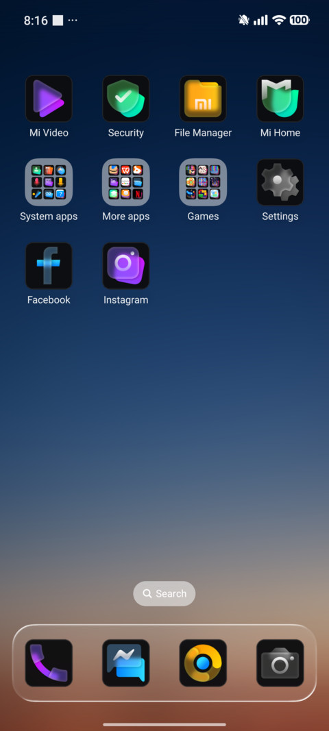 suhel13 screenshot