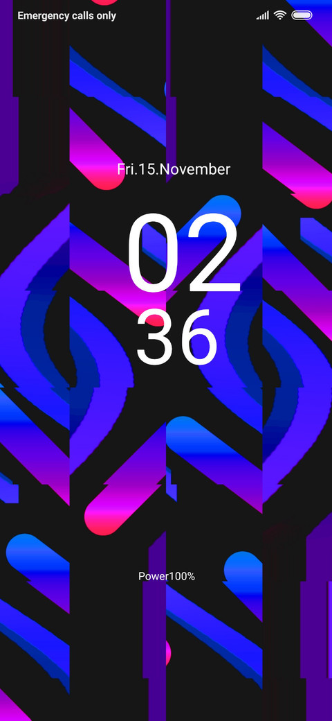 optimum_DWM3 screenshot